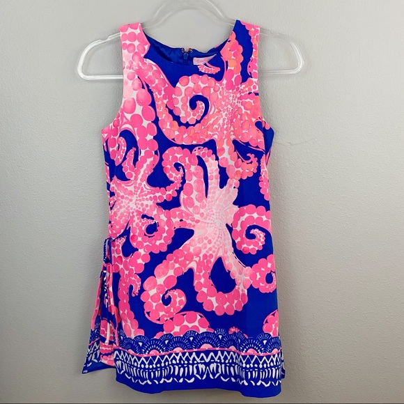 Lilly Pulitzer Pants - Lilly Pulitzer • NWOT Donna Romper